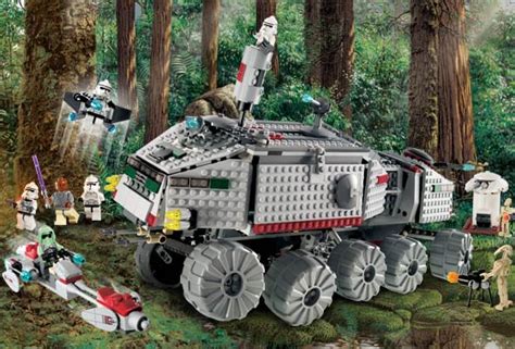 lego turbo tank bricklink